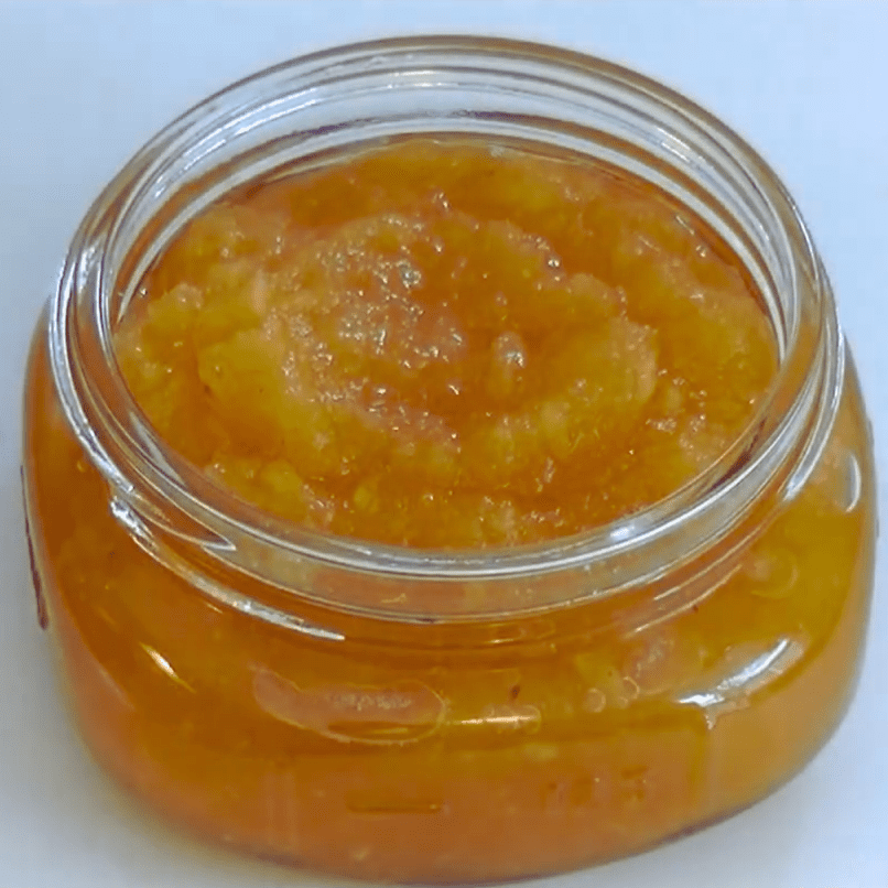 how to make pear preserves, pear preserves recipe, Recipe for pear preserves