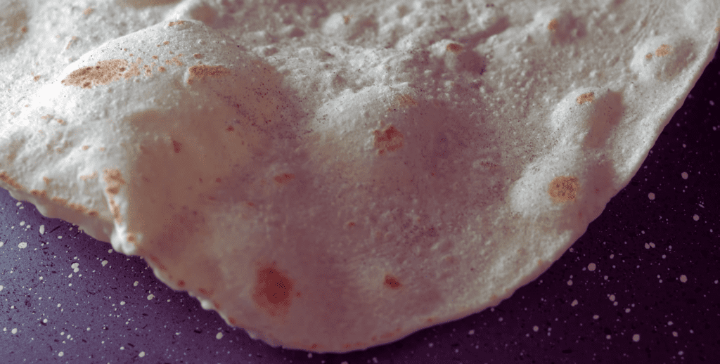 how to make unleavened bread, unleavened bread, unleavened bread recipe
