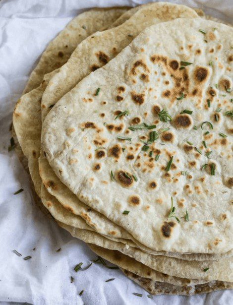 how to make unleavened bread, unleavened bread, unleavened bread recipe
